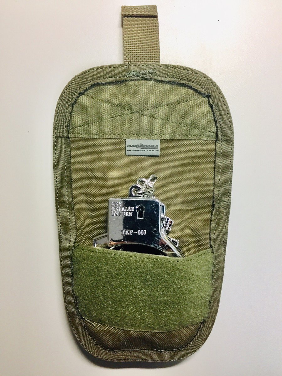 硯@1日目 東4 モ-39b「天然石」 on X