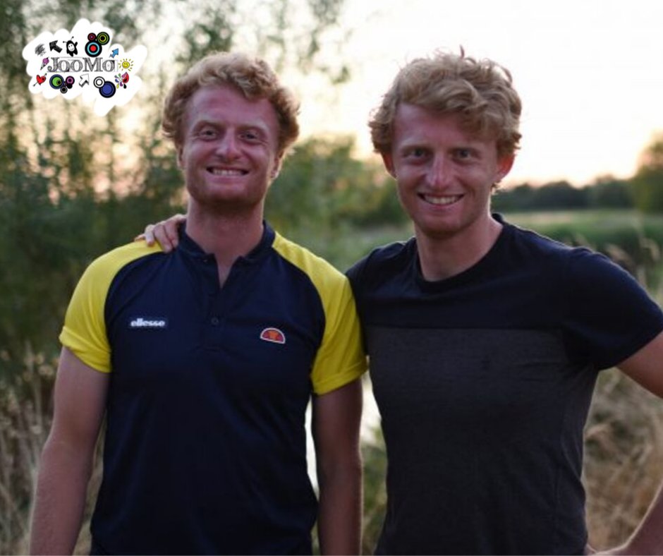 Joomo Skin Microbiome Pioneers Joomoskinhealth Twitter