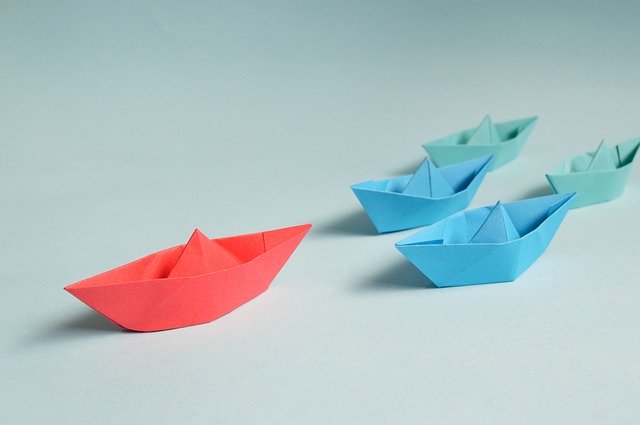 Wrawindex's tweet photo. Are you looking to take your coaching practice to the next level? Our Wraw Accreditation supports deeper conversations, which focus on embedding resilient leadership behaviours.👉 https://t.co/wsTL73oq45

#coaching #mentalhealth #wellbeing https://t.co/p0IIDAy9St