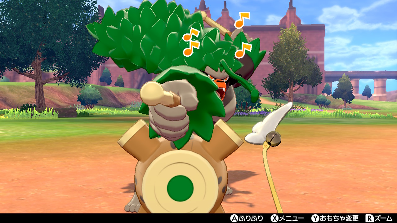 クラウン バーゲン パテ Pokemon ドラムハンマー 擬人 フェードアウト 助けになる