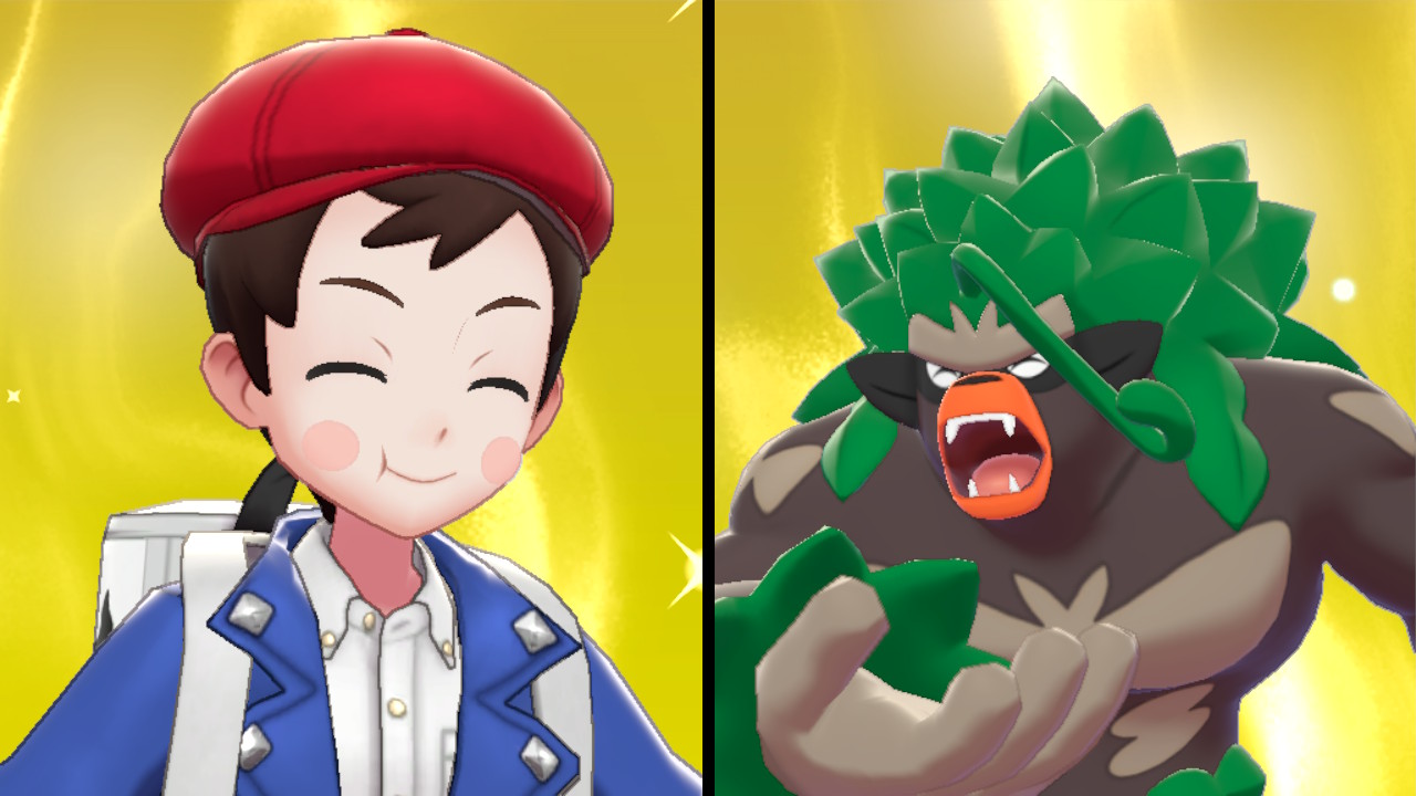 クラウン バーゲン パテ Pokemon ドラムハンマー 擬人 フェードアウト 助けになる