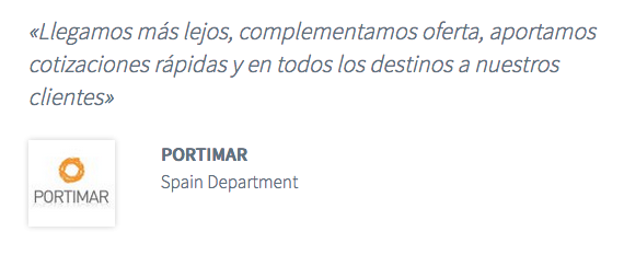 topgroupexpress's tweet photo. Opiniones de #TopGroupExpress 👇🏼 https://t.co/1vOXZUtEWb