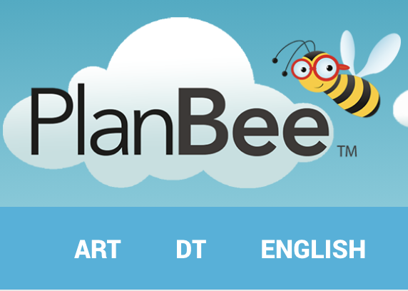PlanBeeTeaching's tweet photo. There's a little something new on the site this morning! 
✨🌟✨
Our sparkly new English resources are (finally!) available to download!
Take a look: https://t.co/NCWxcTbawP
📘📕✏️✒️ https://t.co/FUbWfAlWO3