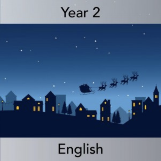 PlanBeeTeaching's tweet photo. There's a little something new on the site this morning! 
✨🌟✨
Our sparkly new English resources are (finally!) available to download!
Take a look: https://t.co/NCWxcTbawP
📘📕✏️✒️ https://t.co/FUbWfAlWO3