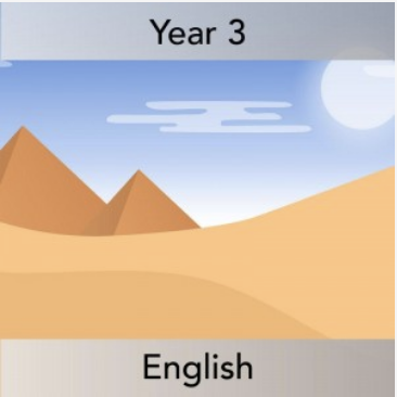 PlanBeeTeaching's tweet photo. There's a little something new on the site this morning! 
✨🌟✨
Our sparkly new English resources are (finally!) available to download!
Take a look: https://t.co/NCWxcTbawP
📘📕✏️✒️ https://t.co/FUbWfAlWO3