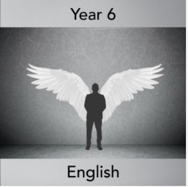 PlanBeeTeaching's tweet photo. There's a little something new on the site this morning! 
✨🌟✨
Our sparkly new English resources are (finally!) available to download!
Take a look: https://t.co/NCWxcTbawP
📘📕✏️✒️ https://t.co/FUbWfAlWO3