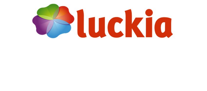GIEspanol's tweet photo. #1x2Network y .@luckia_es firman su primer acuerdo de virtual sports para #España
https://t.co/DrwsZR63DD https://t.co/jQtuzgFC6t