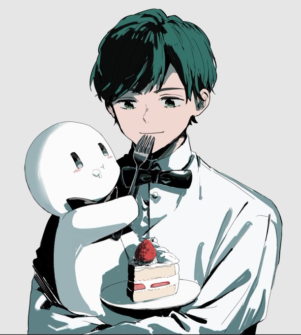 ぴくとのtwitterイラスト検索結果