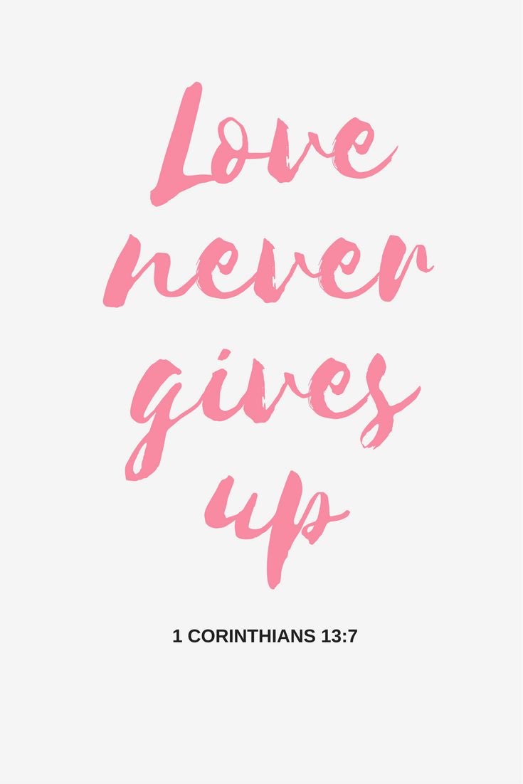 docspeaks's tweet photo. 🙏#riseshinegivegodtheglory 🙌 #DocSpeaks 🎤💫 “Love never fails.” #stayinthebalcony 🤩 https://t.co/wSDhJOZBUK