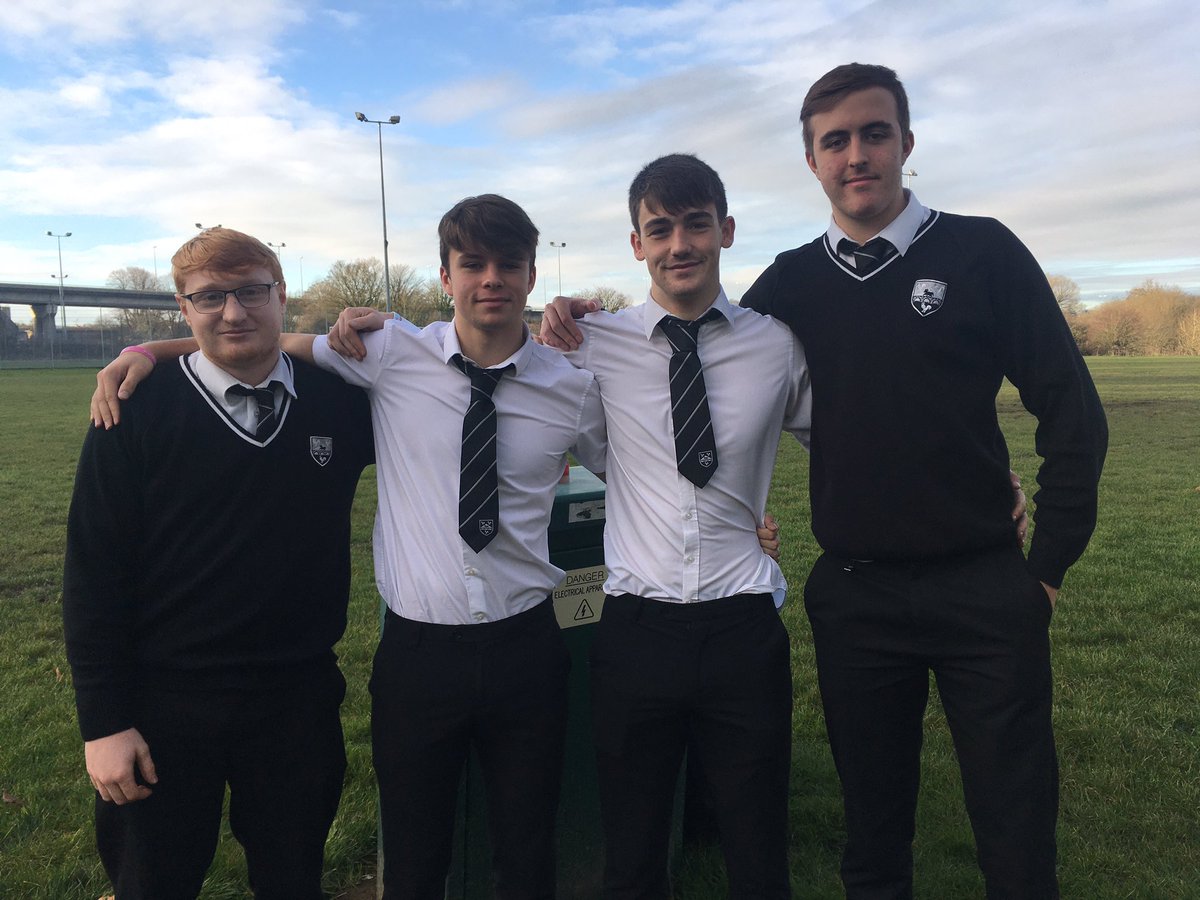 Massive congratulations to Iestyn Galton , Lewis Jones, Griff Naylor and Jake Thomas on getting selected for initial Wales Rugby U18/19 training squads. Well done lads 👍