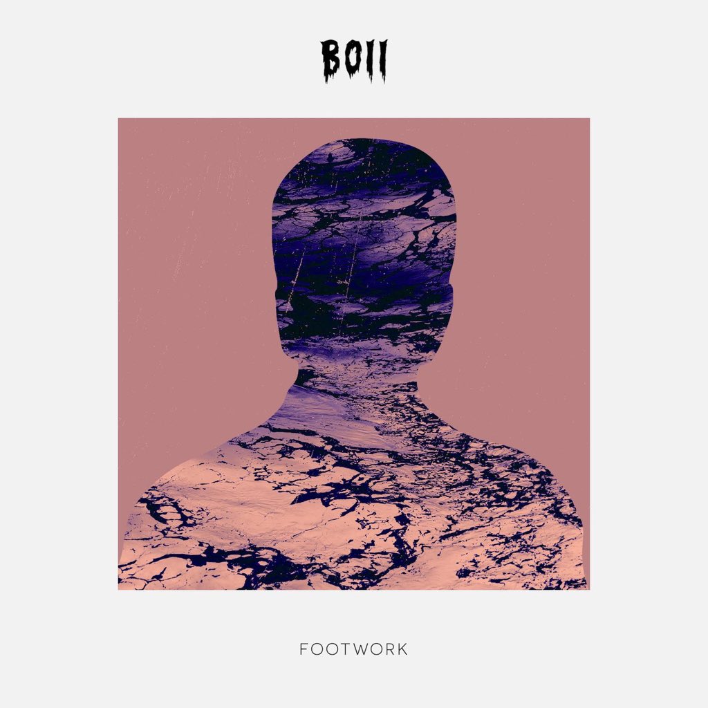 BoomDice's tweet photo. Need a new heater for the winter? ๐ฅถ #newsingle from @weareboii #footwork provides all the ๐ฅ you need to keep you & your fam vibin. #outnow on #spotify #applemusic and all other outlets. This message has been brought to you by @BoomDice #winterbanger ->
https://t.co/HgCpT0CoeK https://t.co/jwBcN0wHbT