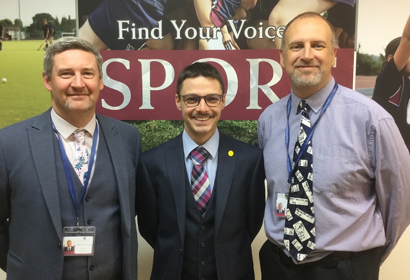 LeehurstSwanSch's tweet image. Thank you to our Leehurst Swan families as well as the friends, families and staff who helped to raise over £250 for #Movember #MoSista #MoBro #Charity #Salisbury