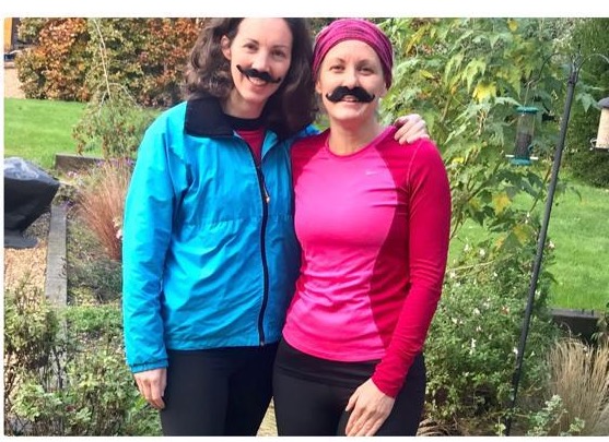 LeehurstSwanSch's tweet image. Thank you to our Leehurst Swan families as well as the friends, families and staff who helped to raise over £250 for #Movember #MoSista #MoBro #Charity #Salisbury