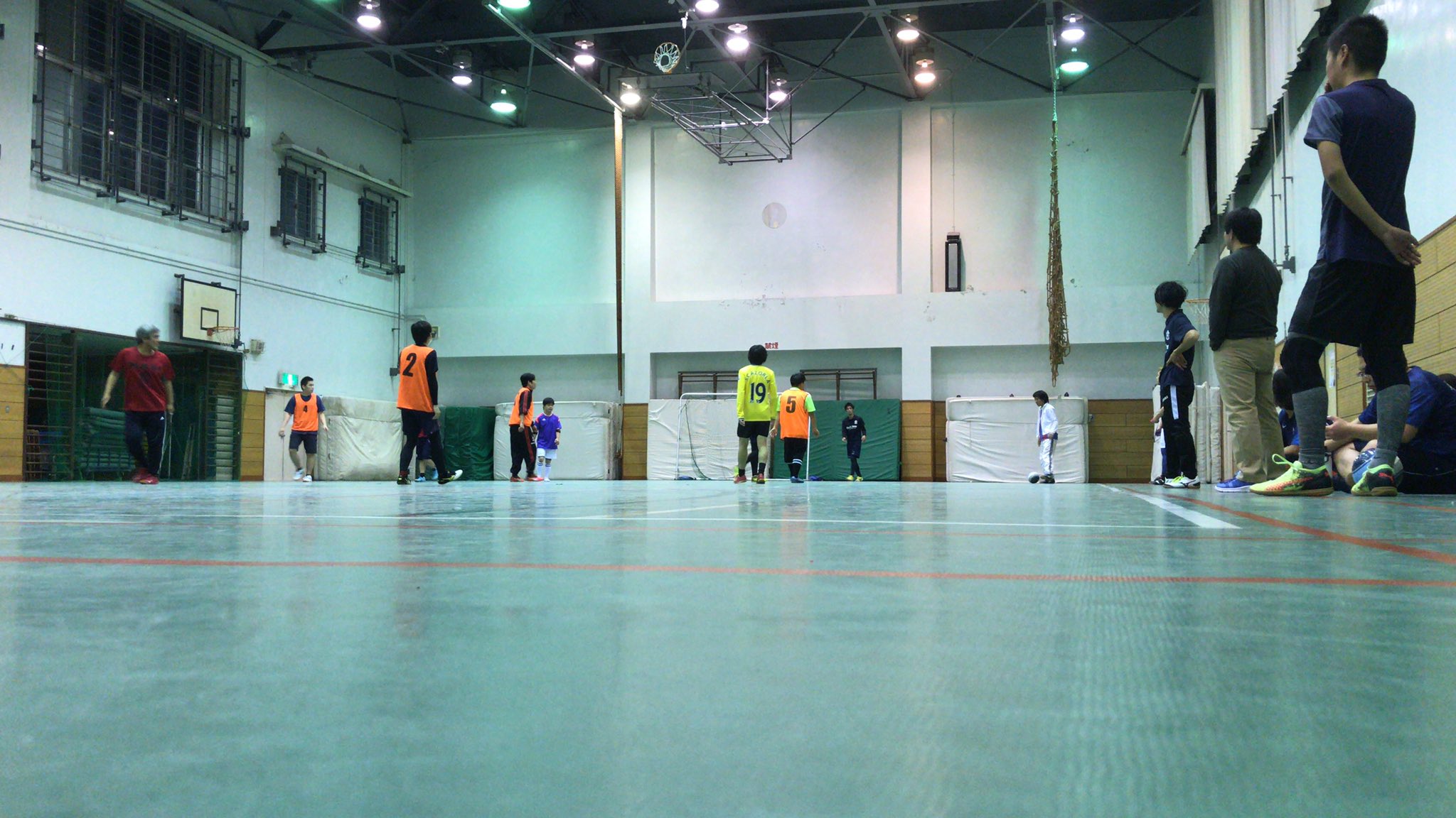 Halftime Halftimeosaka Twitter