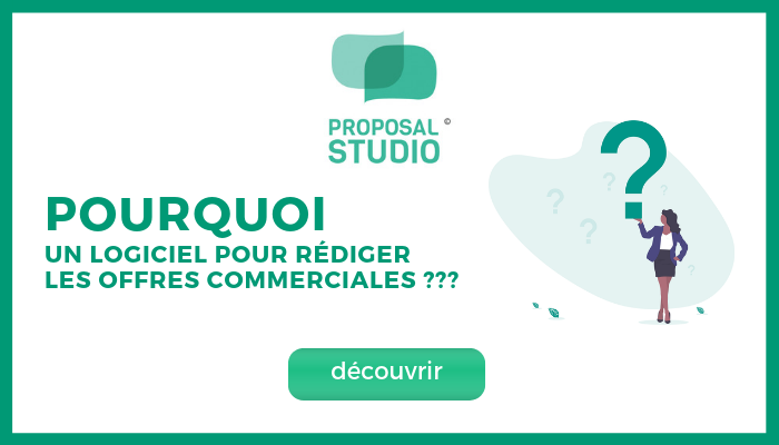 Xait_France's tweet photo. [LES BONS OUTILS] Vous rédigez des offres commerciales ? 
Vos outils bureautiques font le job mais vous en connaissez aussi les limites…
Savez-vous qu’il existe une solution logicielle dédiée ? 
https://t.co/m2sQI7KqyC
#PropositionCommerciale #Propale #MemoireTechnique https://t.co/M7aQguU1dV