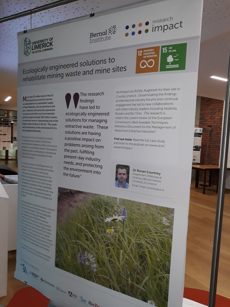 Biological Sciences tweet media