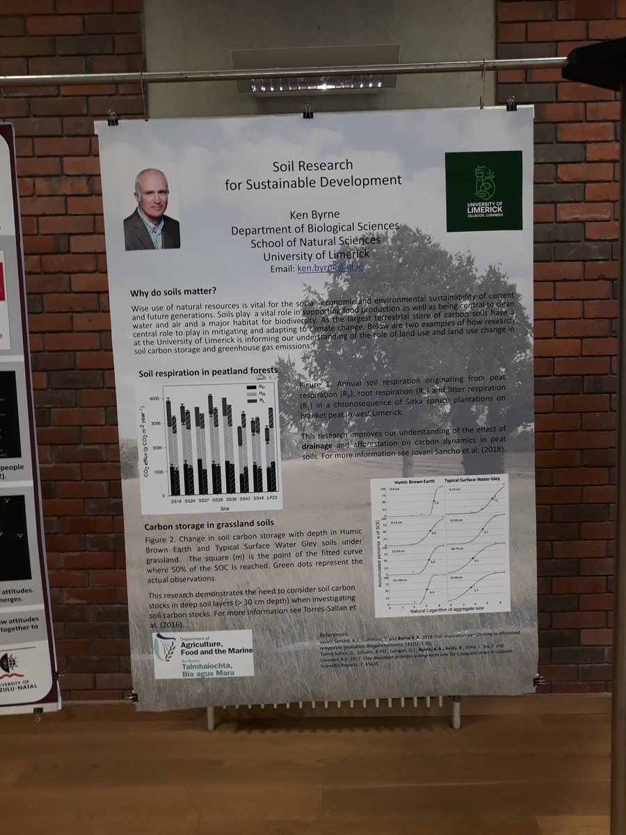 Biological Sciences tweet media