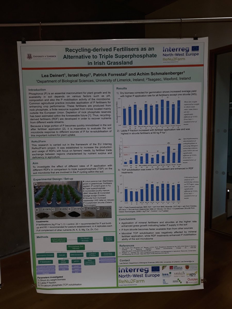 Biological Sciences tweet media