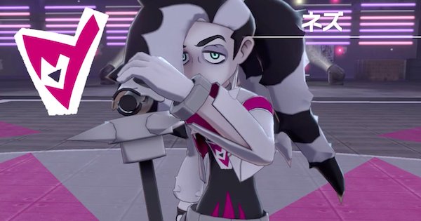 ちかるん アラスター ハズビンホテル まだパイロット版なのに魅惑の声と設定のヤバさで話題をかっさらったラジオデーモン 今の内からそんな情報出して大丈夫か って位既に設定が細かい 最もヤバい奴認定されてるけど 性的にフリーダムなハズビン