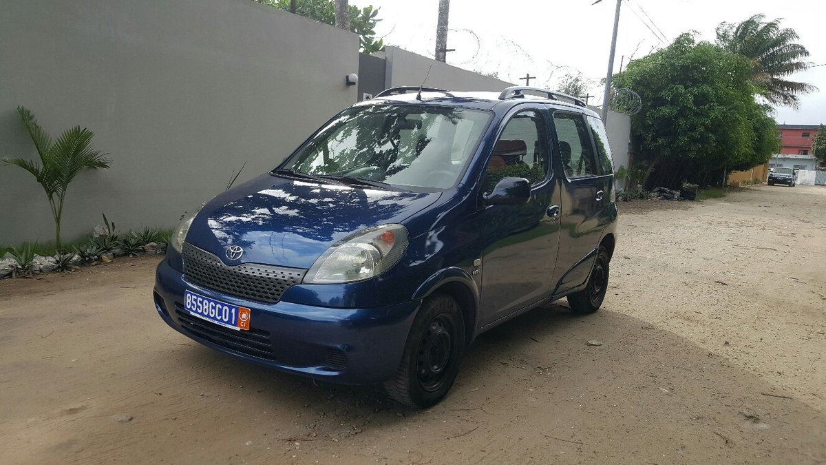 MOBILIAUTOSTORE's tweet photo. ☎️🇨🇮< 05.19.19.12<☎️🇨🇮 / 🇨🇮☎️< 47.68.68.37 <🇨🇮☎️
Le tout n'est pas de posséder quelque chose, mais de l'avoir longtemps dans la durée. L'utiliser sans s’inquiéter de son état, sans avoir peur que pour peu, tous les efforts fournis se gâtent, s'effacent. https://t.co/EFSjcDckYO