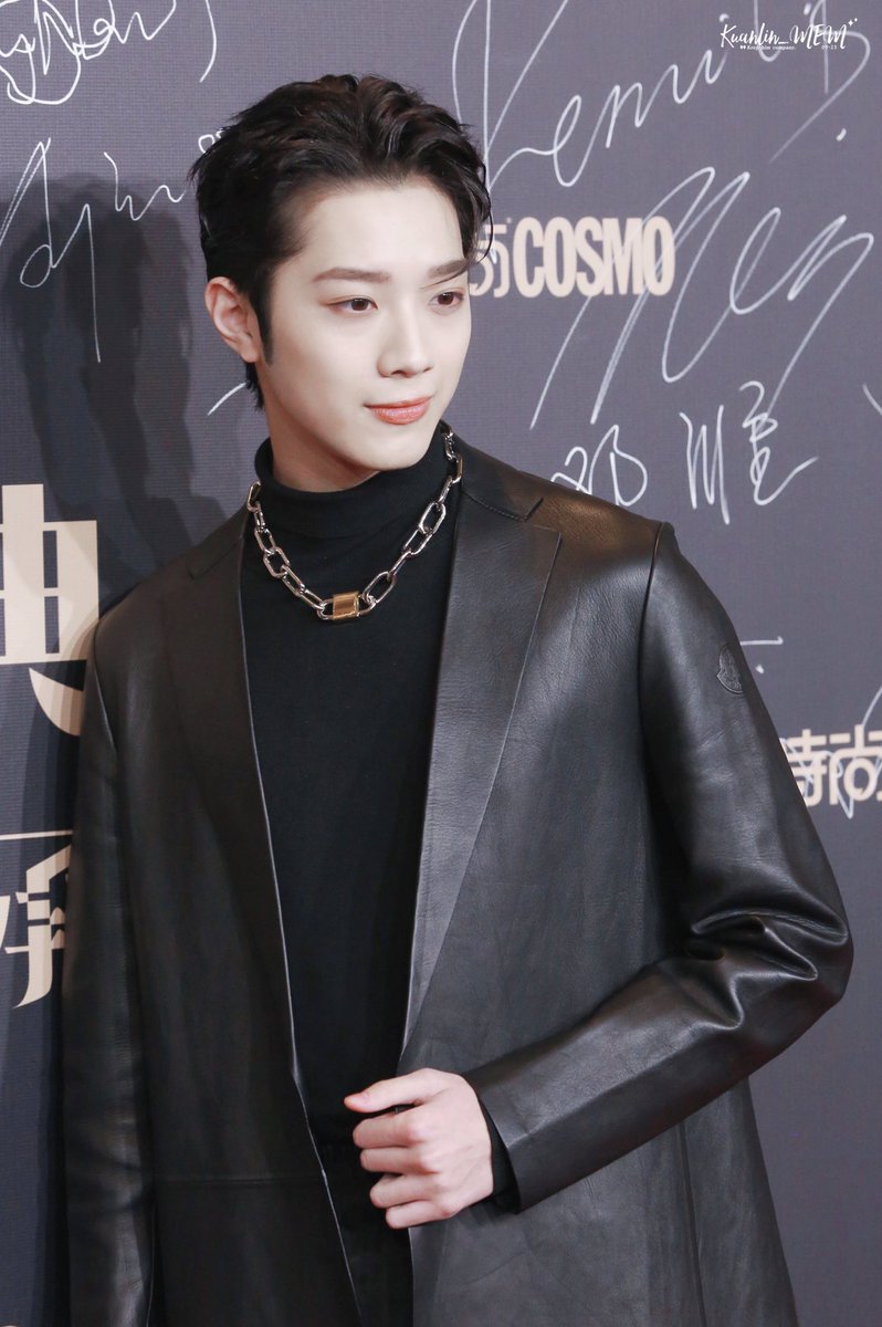 KUANLIN_MEM tweet media