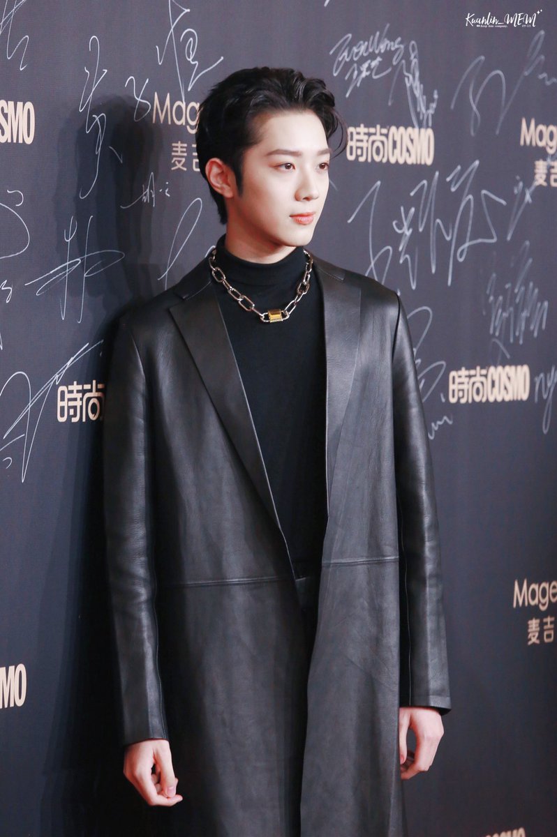 KUANLIN_MEM tweet media