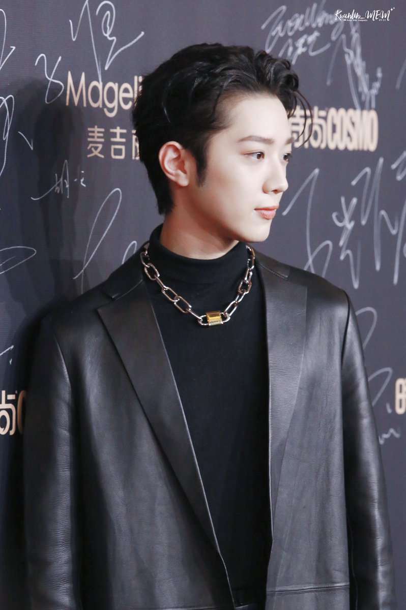 KUANLIN_MEM tweet media