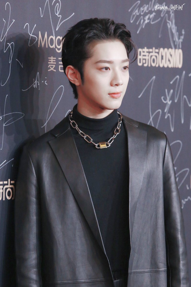 KUANLIN_MEM tweet media