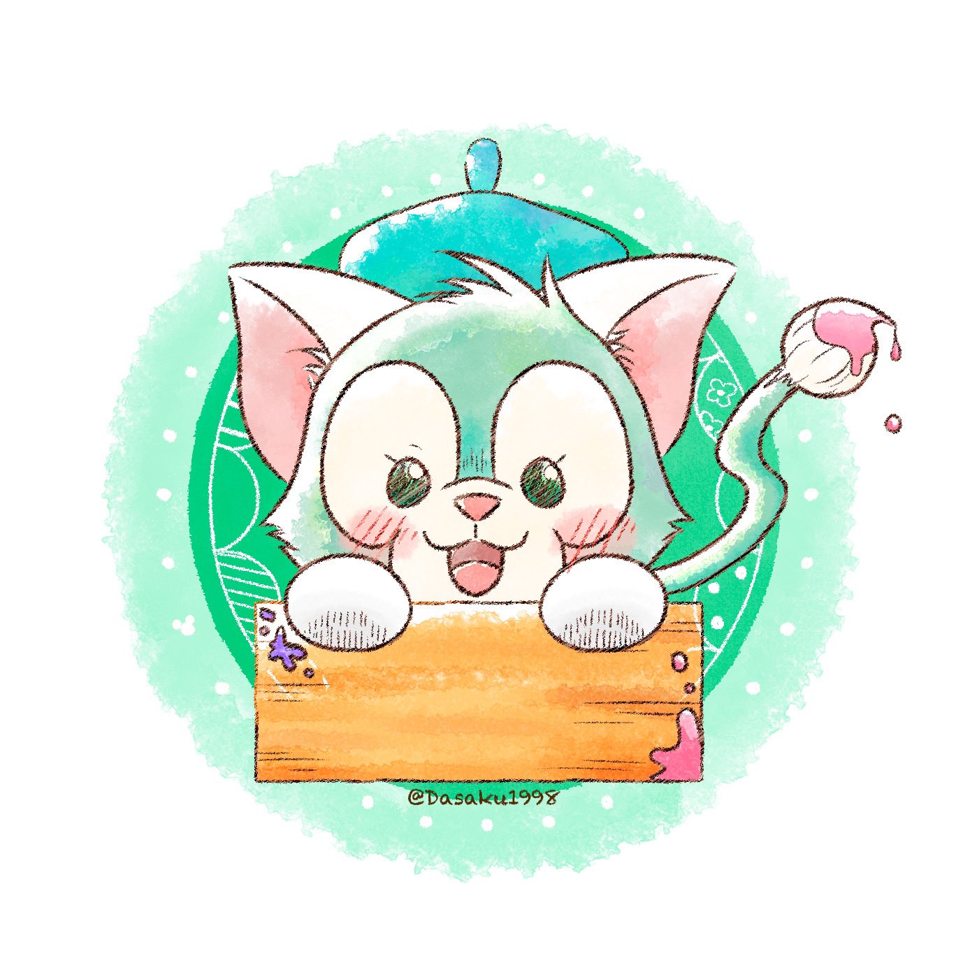 ダフフレ Twitter Search Twitter