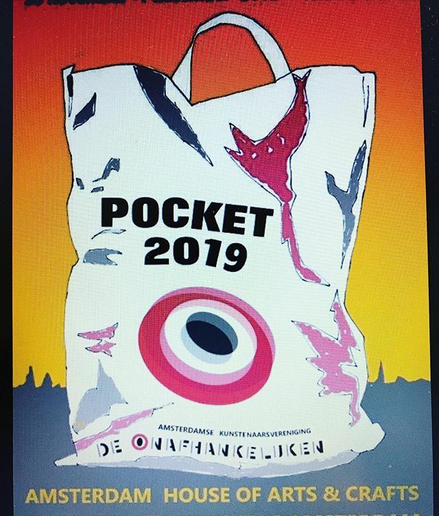 w_wellbeing's tweet photo. Wil jij net als “De Onafhankelijken” bij ons in het atelier Amsterdam House of Arts and Crafts exposeren?
Neem dan contact op met mij. 
@artsandcraftsamsterdam bevindt zich op een A-locatie in het centrum van Amsterdam.
Toplocatie voor exposities! 
#expo… https://t.co/fnJCOUORRe https://t.co/L1VONAMJAV