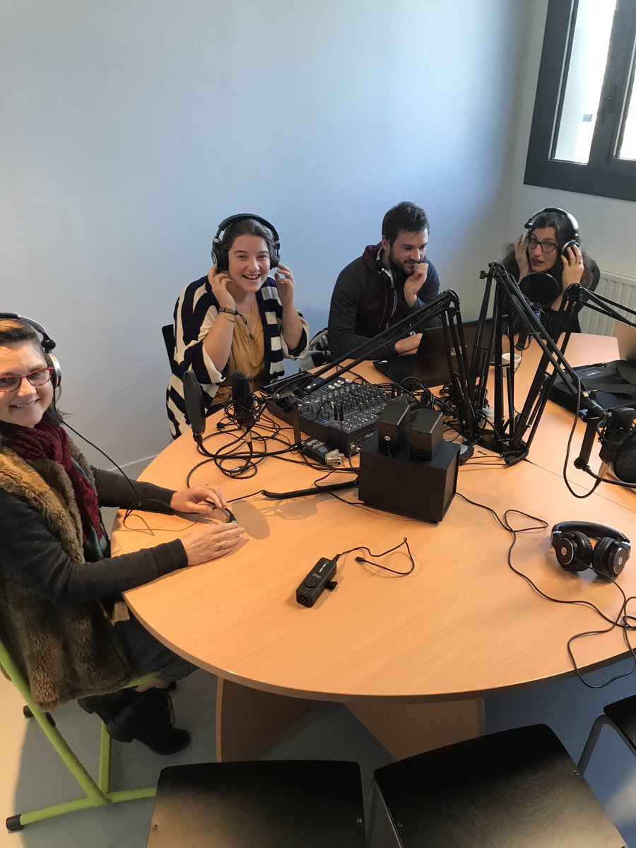 Nelly Dubois tweet media