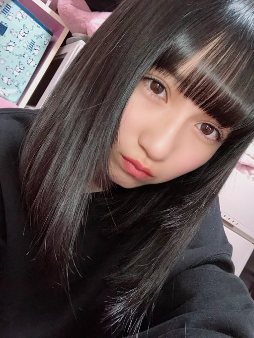 今村麻莉愛のTwitter画像30