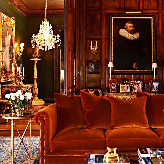 SMvHOBdN's tweet photo. Inspirationen für schönes stilvolles Leben 
bei Sven Markus von Hacht Design de Noblesse
https://t.co/rlHMie0gor #Inspirationen #stilvollesLeben #SveHaDesign https://t.co/hHlK6uGv9Q #Wohnen #Home #Hhome #Design #SvenMarkusvonHacht #vonHacht #SveHaDesign https://t.co/uNlvgCzUl5