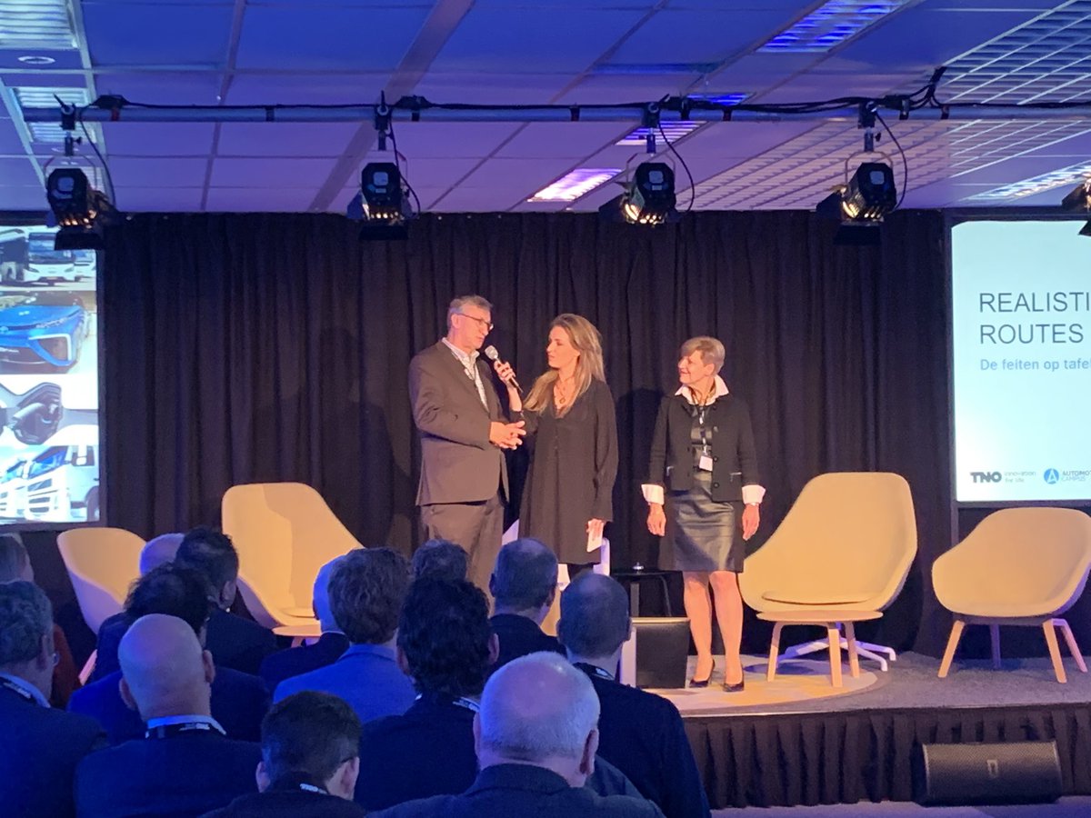 Automotive Campus tweet media