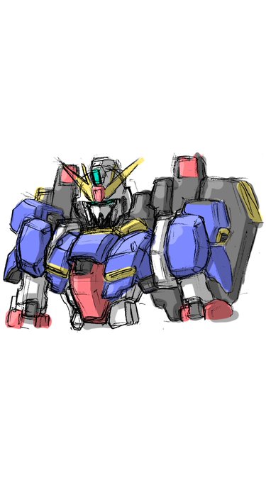 Zガンダム 高画質 のtwitterイラスト検索結果 古い順