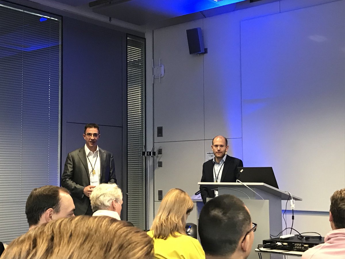 #soled: test management Q/A. Analytics, wp integration, archiving #solman