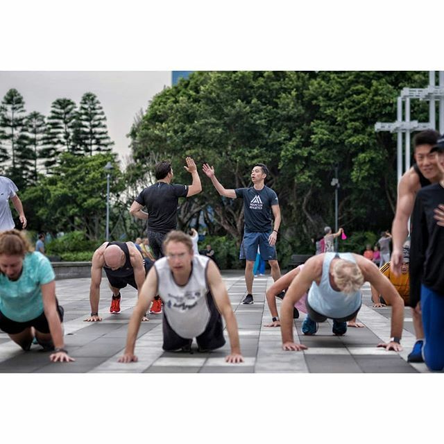 NovProjectHongKong tweet media