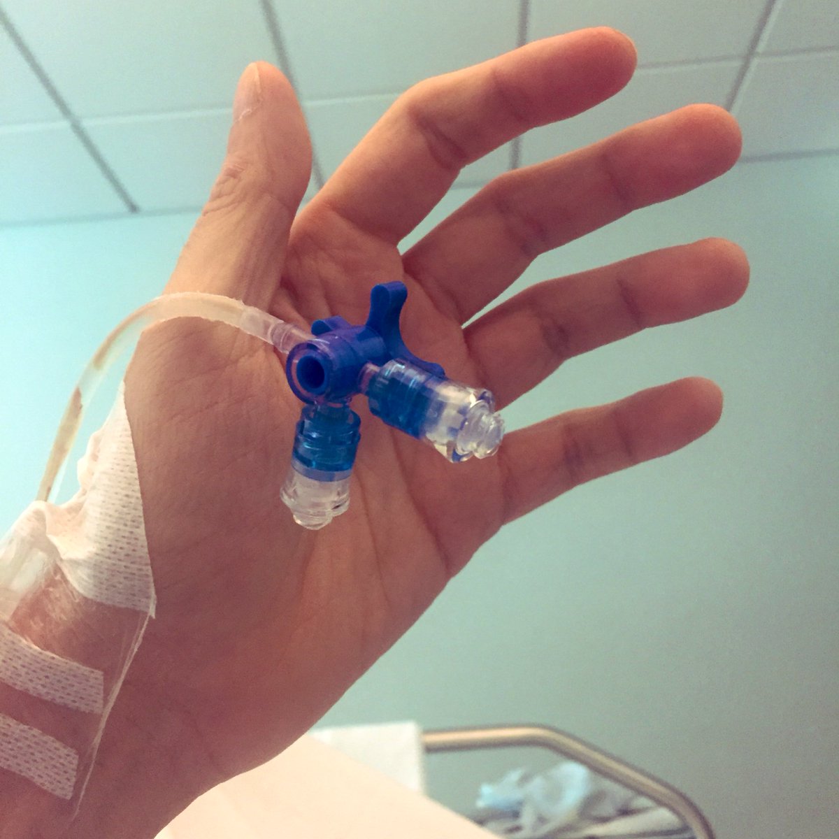 Isto conta como <a href="/ViaGalega/">VIA GALEGA</a>?