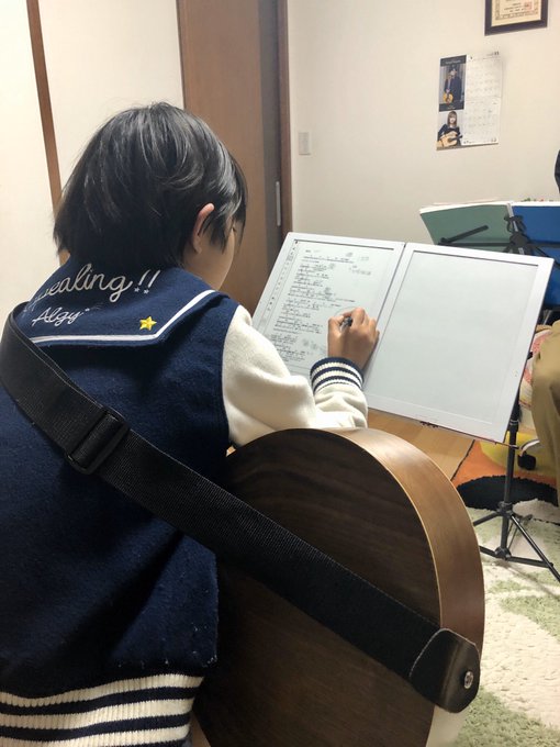 Twitterのコスプレ画像58