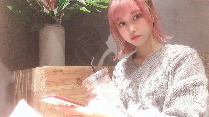 Twitterのコスプレ画像40