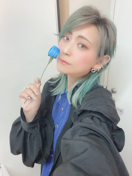 コスプレイヤーつんこのTwitter画像47