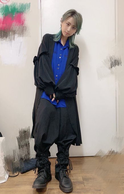 コスプレイヤーつんこのTwitter画像48