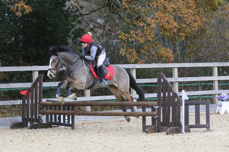 BryanstonPrep's tweet photo. Over the weekend, Kitty and Darcie competed at Moreton Equestrian Centre, at an #EventersChallenge.
Kitty on her new pony - Storm, competed in the 70cm.
Darcie was in the 80cm and placed 5th in the 90cm.
We are incredibly proud. Well done girls! https://t.co/bwZ4XCzWfl