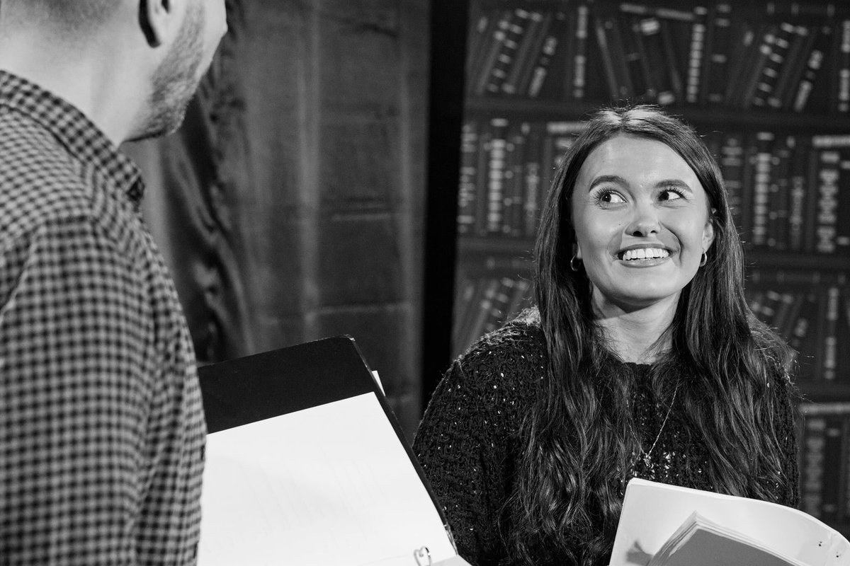 Godalming Pantomime (@godalmingpanto) on Twitter photo Some brilliant rehearsal shots by <a href="/mattpereira/">Matt Pereira</a> for Jack and the Beanstalk. The show is hilarious!!
#GodalmingPanto Some brilliant rehearsal shots by <a href="/mattpereira/">Matt Pereira</a> for Jack and the Beanstalk. The show is hilarious!!
#GodalmingPanto