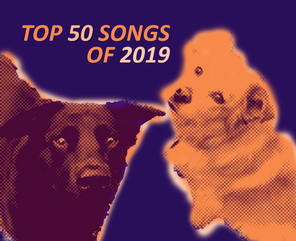ctverses's tweet photo. the top 50 songs of 2019 https://t.co/6XqqMzyDEw https://t.co/XR8vA0o4SD