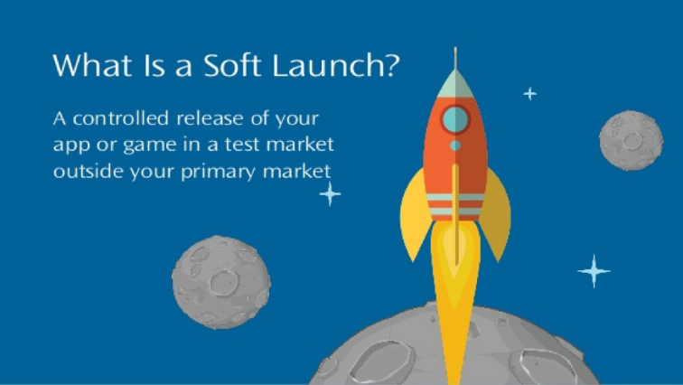 ASOExpert tweet media