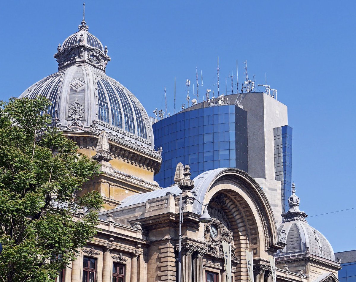 DataScouts's tweet photo. A Quick Guide To The Romanian Startup And Innovation Ecosystem - https://t.co/f8k4ZGBRJk #EcosystemIntelligence https://t.co/rb8FmhW5es