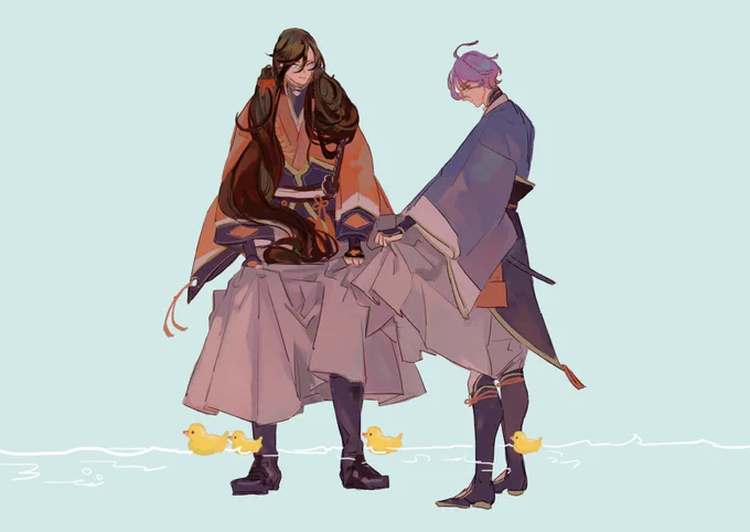 KANESADA…… 