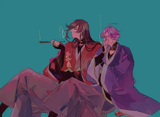 KANESADA…… 