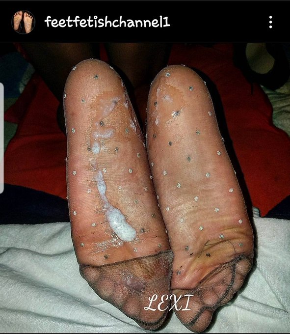 #creamedsoles #cumonmyfeet #polkadot #polkadotsocks #smellyfeet #stinkyfeet #footfetishcommunity #ebonysoles<a href="/tag/creamedsoles"class="tags">#creamedsoles</a><a href="/tag/cumonmyfeet"class="tags">#cumonmyfeet</a><a href="/tag/polkadot"class="tags">#polkadot</a><a href="/tag/polkadotsocks"class="tags">#polkadotsocks</a><a href="/tag/soles"class="tags"><span>#soles</span></a><a href="/tag/sweatyfeet"class="tags"><span>#sweatyfeet</span></a><a href="/tag/stinkyfeet"class="tags"><span>#stinkyfeet</span></a><a href="/tag/ebonysoles"class="tags"><span>#ebonysoles</span></a><a href="/tag/footfetishcommunity"class="tags"><span>#footfetishcommunity</span></a>